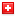 dailywebtraffic.net server is located in Switzerland